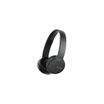 Sony WH-CH510 On-ear Bluetooth fejhallgató