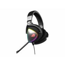 ASUS ROG DELTA GAMER Fejhallgató