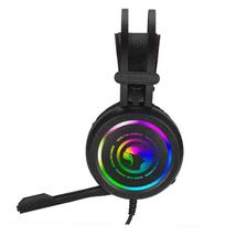 MARVO HG8930 GAMER Fejhallgató