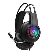 MARVO HG8935 GAMER Fejhallgató