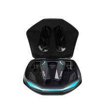 Lenovo GM2 Pro (fekete)