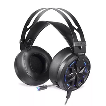 Motospeed H60 E-Sports Fejhallgató
