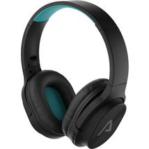 LAMAX Base1 Bluetooth Fejhallgató