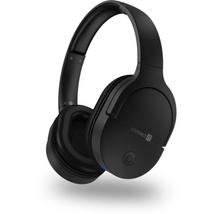CONNECT IT Bluetooth fejhallgató