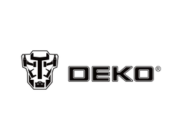 Deko tools