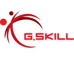 G. skill