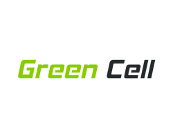 Green cell