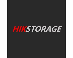 Hiksemi storage