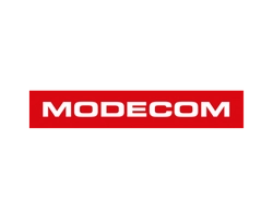 Modecom