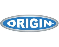 Origin storage