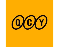 Qcy