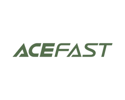 Acefast
