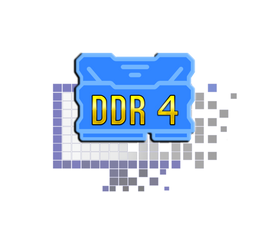 DDR4