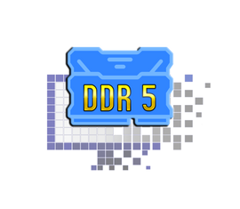DDR5