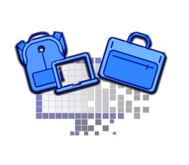 Notebook táskák