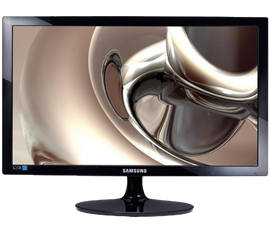 Office monitorok