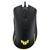 ASUS TUF Gaming M3 Gen II vezetékes egér (90MP0320-BMUA00)