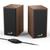 Genius SP-HF180  2.0 Hangfal