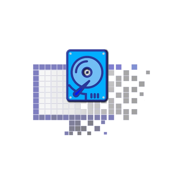 HDD-k