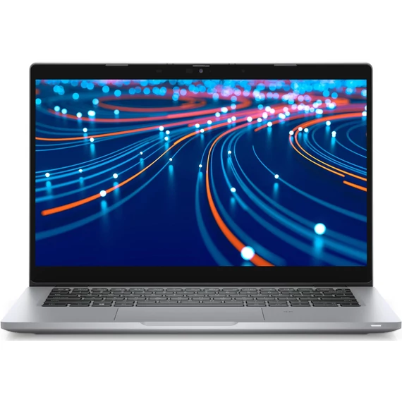 Dell Latitude 5320 2in1 