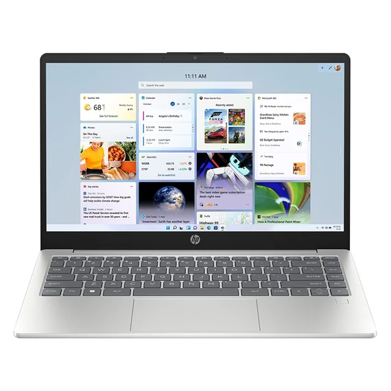HP 14-EM0033NF 