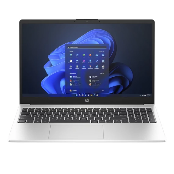 HP 250 G10 