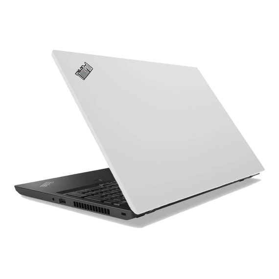 Lenovo ThinkPad L590 