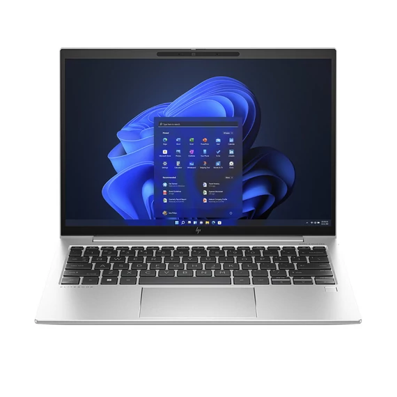 HP EliteBook 835 G10 