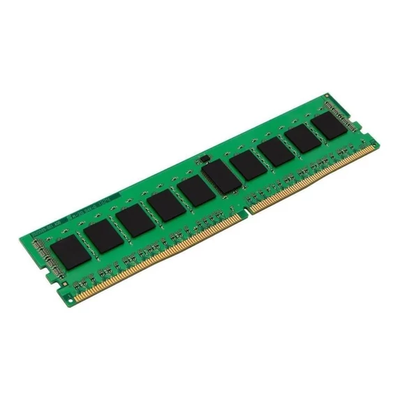 16GB 3200MHz DDR4 RAM Kingston ValueRAM CL22 (KVR32N22S8/16)