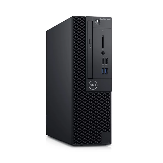 Dell Optiplex 3060 SFF 