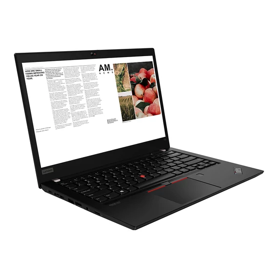 Lenovo ThinkPad T14 Gen1 