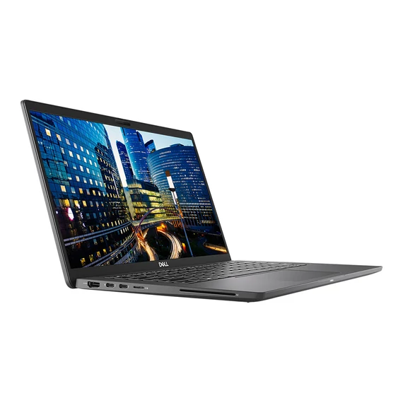 Dell Latitude 7410 