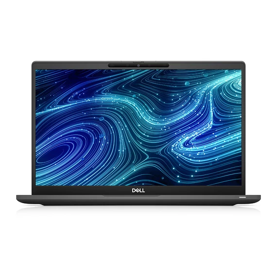 Dell Latitude 7320 