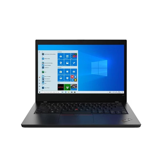 Lenovo ThinkPad L14 Gen2 