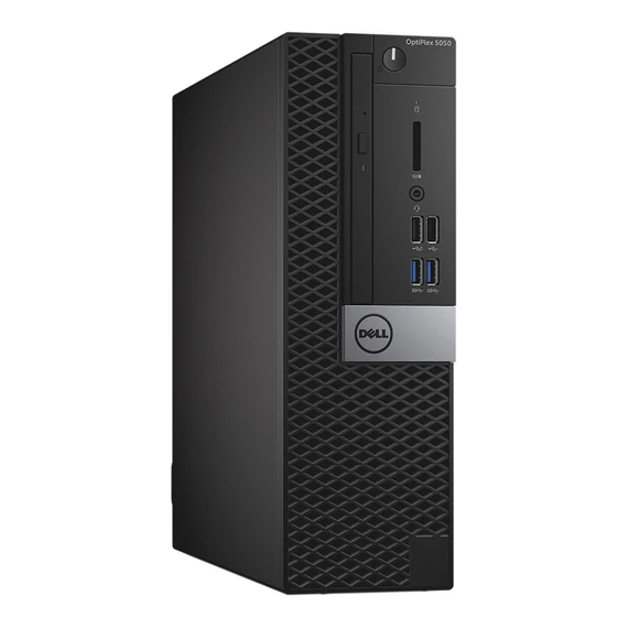 Dell Optiplex 5050 SFF 