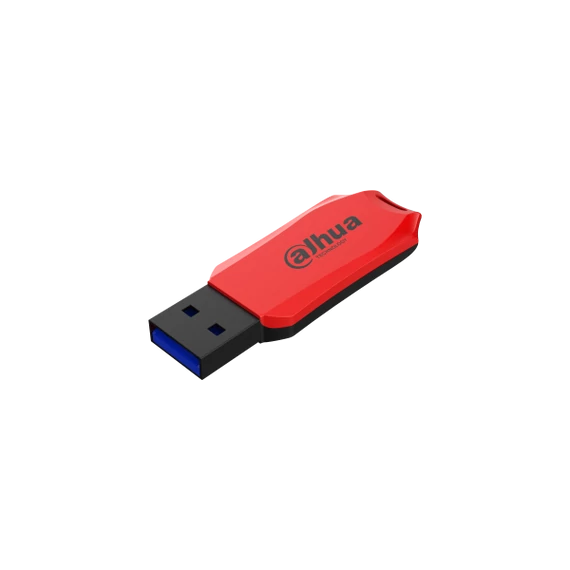 Dahua Pendrive - 256GB USB3.2 (U176; R150-W100 MB/s; FAT32)