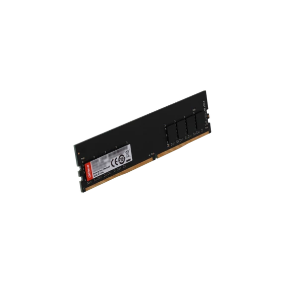 Dahua Memória Desktop - 16GB DDR4 (3200Mhz, 288pin, CL22, 1.2V)