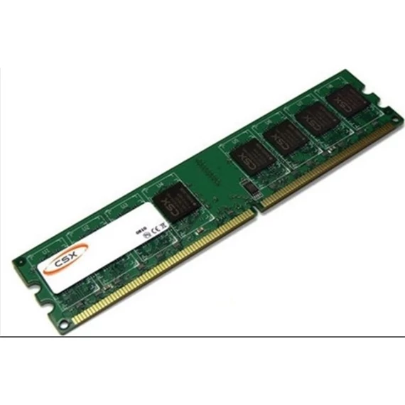 CSX Memória Desktop - 16GB DDR4 (3200Mhz, CL22, 1.2V)