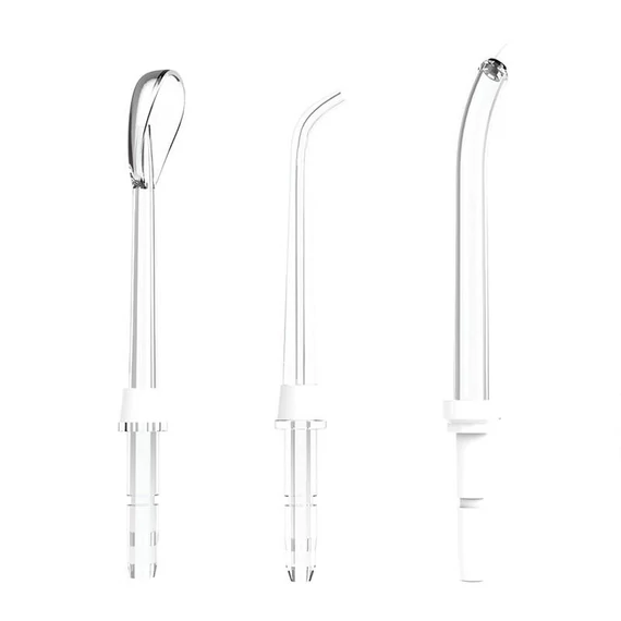 Tippkészlet a SEAGO SG-8001 öntözőhöz