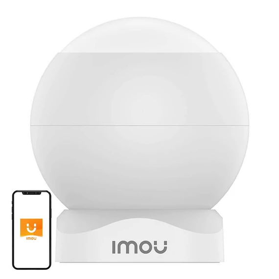 IMOU ZP1 ZigBee intelligens mozgásérzékelő