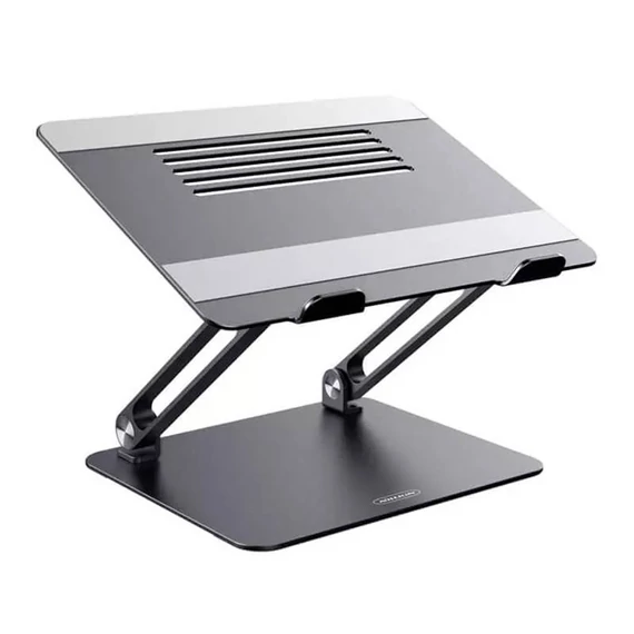 Nillkin ProDesk monitor/laptop állvány (szürke)