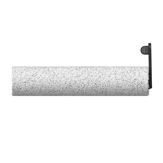 Dreame H12 Pro/H12 Dual Görgős kefe