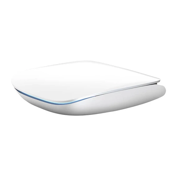 Bramka Avatto GW16-W ZigBee/Bluetooth Mesh (fehér)