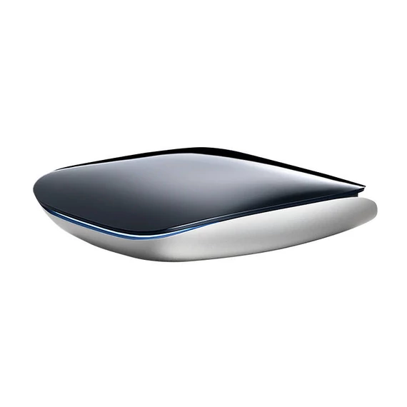 Bramka Avatto GW16-W-Blue ZigBee/Bluetooth háló (kék)