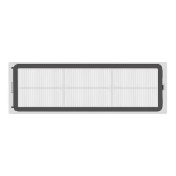 Dreame L20 Ultra/L30 Ultra Portartály szűrő