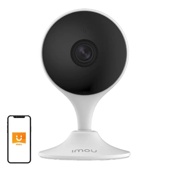 IMOU Cue 2 1080p Wi-Fi beltéri kamera