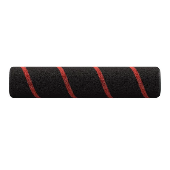 Dreame H12 Dual Tisztítókefe