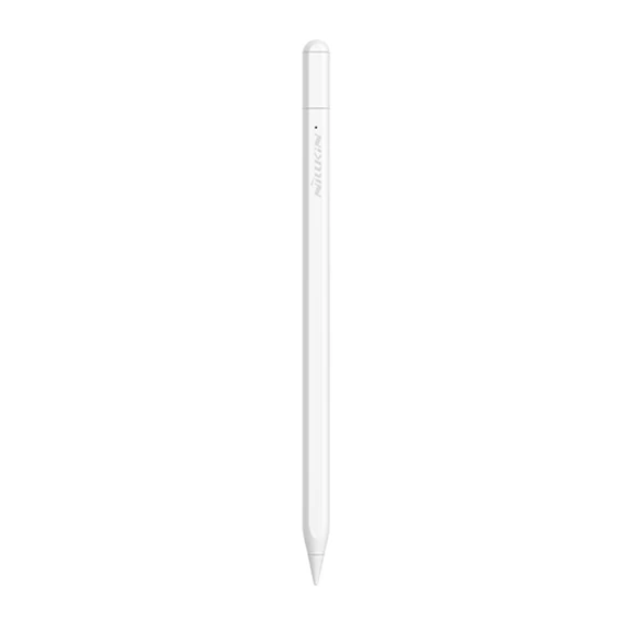 Nillkin iSketch S3 toll Apple iPadhez (fehér)