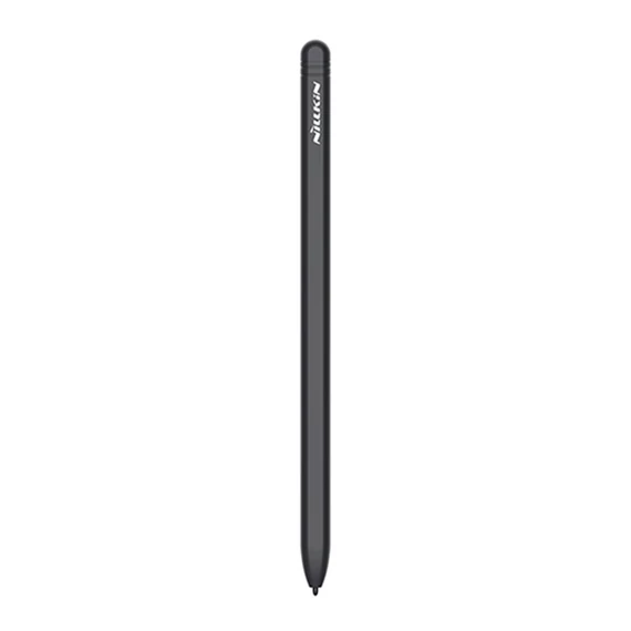 Nillkin iSketch S3 toll Samsung tablethez (fekete)