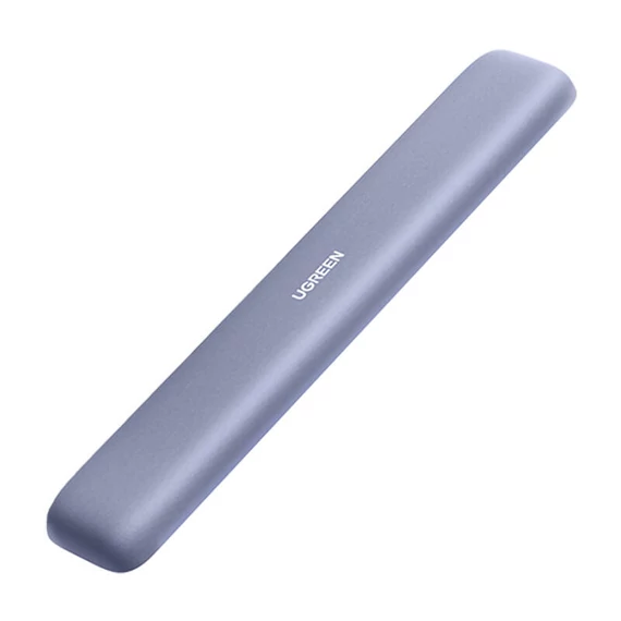 UGREEN LP669 ergonomikus csuklótámasz (szürke)